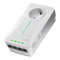 Asus HomePlug AV Power Serie