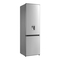 Refrigeradores VALBERG CNF 268 F WD S625C Instrucciones De Uso