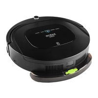 Amibot Flex H2O Manual Del Usuario