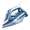 Planchas de Ropa Eldom drift DA35 Manual Del Usuario