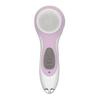 Conair true glow 9950UAR Manual Del Usuario