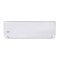 Gree GWH09QB-K3DNA6G/I