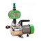 Bombas de Agua FLORABEST FHA 1100 A1 Traducción Del Manual De Instrucciones Original
