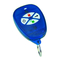 Controles Remotos Paradox Magellan REM1 Instrucciones