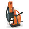 Taladros Fein KBM52U Manual De Instrucciones