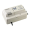 Moduladores Alcad 951 Serie Manual De Instrucciones