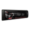 Receptores para Coches Pioneer DEH-S100UB Manual De Instrucciones