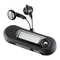 Reproductores de MP3 Intenso Music Walker Inicio Rápido