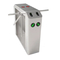 ZKTeco TS2200