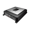 Amplificadores Pioneer GM-D9500F Manual De Instrucciones