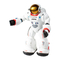 Robótica Xtrem Bots CHARLIE Manual De Instrucciones