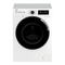 Lavadoras Beko WMP 8744 XD Manual Del Usuario