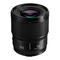 Panasonic S-S50