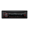 Kenwood KDC-3051R