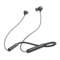 Manual de Soundcore Life U2i