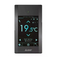 Mitsubishi Electric PAR-CT01MAA-PB