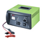 Cargadores de Batería Bosch BML 2415 Instrucciones De Funcionamiento