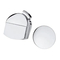 Accesorios para el Baño Axor Exafill 58300 Serie Instrucciones De Montaje