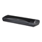 Laminadores Hama HOME&OFFICE DIN A3/250 Instrucciones De Uso