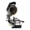 HERKULES KSL 250/2