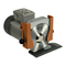 Cortadoras RASOR DD120LC Manual De Uso
