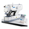 JUKI LBH-1790AB