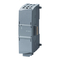 Accesorios Siemens CP 1243-1 Instrucciones De Servicio