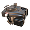 Motores MTD 159cc Manual Del Operador
