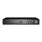 DVR Comelit H265 Guía Rápida