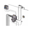 Graco ProMix II PM