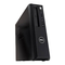 Computadoras de Escritorio Dell Vostro 230 Configuración Rápida