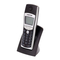 Aastra dect 142