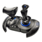 Controladores de Videojuegos Thrustmaster T.Flight Hotas 4 Manual Del Usuario