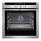 Hornos NEFF B45E54N0 Instrucciones De Uso