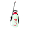 Pulverizador Pintura Solo 456 Manual Original