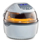 Freidoras Klarstein VITAIR SMART Manual De Instrucciones