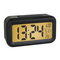 Relojes Radio TFA 60.2018 Instrucciones De Uso