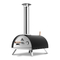 Hornos BURNHARD NERO Gasmodule Manual Del Usuario