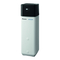Daikin Altherma EHSX04P30B