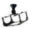 Bastidores y Soportes NewStar BEAMER-C300 Manual De Instrucciones