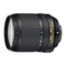 Nikon AF-S DX NIKKOR 18-140mm f/3.5-5.6G ED VR Manual y Video de Revisión