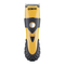 Conair HCT420R - Manual de Recortadora Detalladora 2 en 1