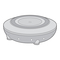 Altavoces Linn KOMPONENT 120 Manual De Instrucciones