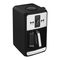 Cafeteras Krups SAVOY EC415 Manual De Usuario