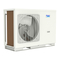 Gree GRS-CQ4.0Pd/NhG-K