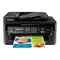 Epson WF-2510