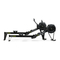 Equipos de Fitness Concept2 D Manual Del Usuario