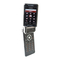 Celulares Sharp 903SH Guia Del Usuario