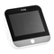 Monitores AIR8 07 GUARD NANO Manual De Instrucciones