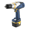 Destornilladores Eléctricos Ryobi CMD-1202 Manual De Utilización